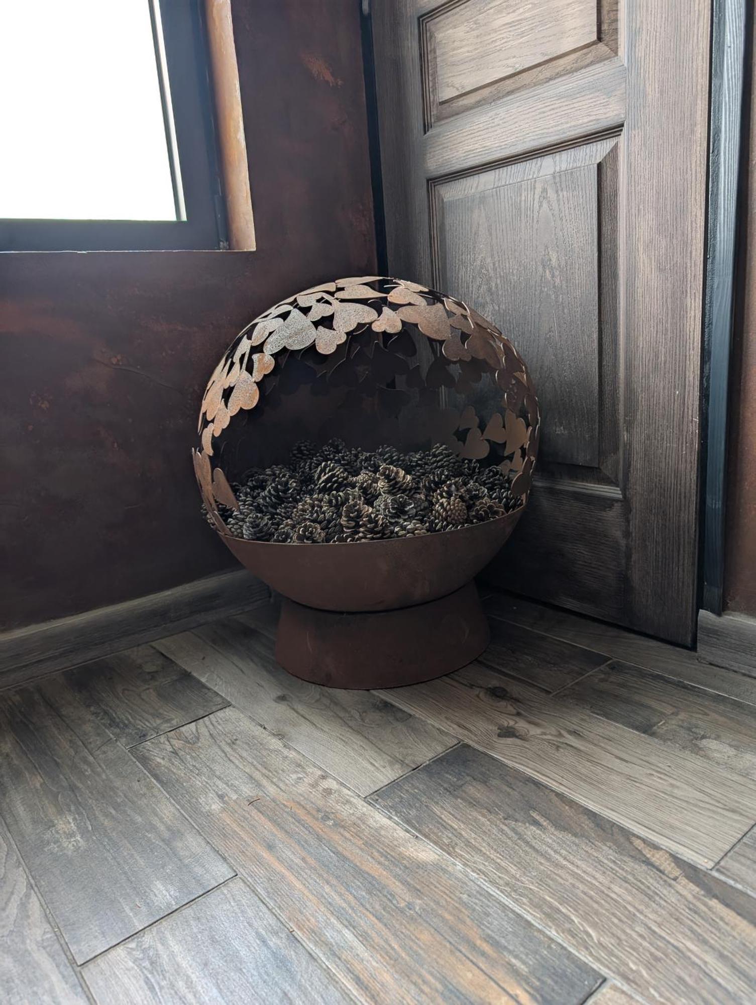 Horizon Spa Samer Bagian luar foto